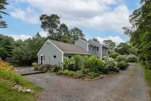 94 Aucoot Rd, Mattapoisett, MA 02739 - Photo 5