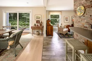 94 Aucoot Rd, Mattapoisett, MA 02739 - Photo 21
