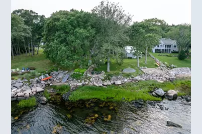 94 Aucoot Rd, Mattapoisett, MA 02739 - Photo 41