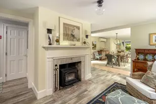 94 Aucoot Rd, Mattapoisett, MA 02739 - Photo 29