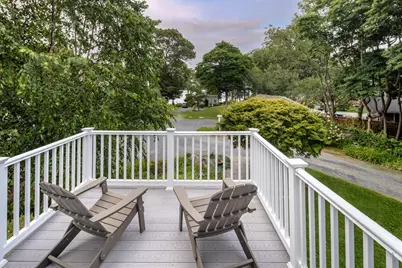 94 Aucoot Rd, Mattapoisett, MA 02739 - Photo 37