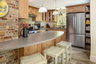 94 Aucoot Rd, Mattapoisett, MA 02739 - Photo 19
