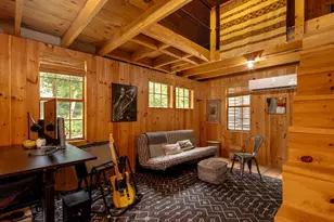 94 Aucoot Rd, Mattapoisett, MA 02739 - Photo 9