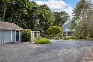 94 Aucoot Rd, Mattapoisett, MA 02739 - Photo 11