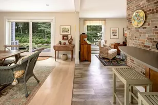 94 Aucoot Rd, Mattapoisett, MA 02739 - Photo 21