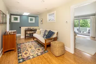 94 Aucoot Rd, Mattapoisett, MA 02739 - Photo 35