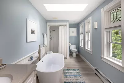94 Aucoot Rd, Mattapoisett, MA 02739 - Photo 33