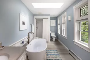 94 Aucoot Rd, Mattapoisett, MA 02739 - Photo 33