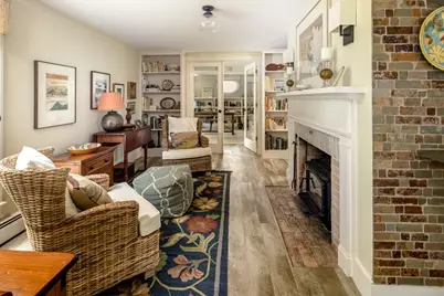 94 Aucoot Rd, Mattapoisett, MA 02739 - Photo 23