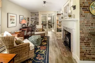 94 Aucoot Rd, Mattapoisett, MA 02739 - Photo 23