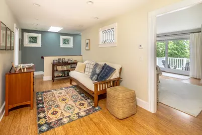 94 Aucoot Rd, Mattapoisett, MA 02739 - Photo 35