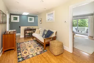 94 Aucoot Rd, Mattapoisett, MA 02739 - Photo 35