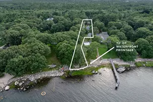94 Aucoot Rd, Mattapoisett, MA 02739 - Photo 3