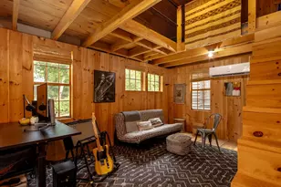 94 Aucoot Rd, Mattapoisett, MA 02739 - Photo 9