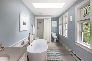 94 Aucoot Rd, Mattapoisett, MA 02739 - Photo 33