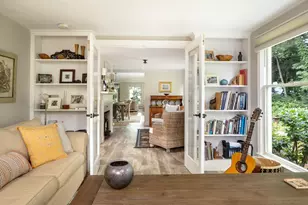 94 Aucoot Rd, Mattapoisett, MA 02739 - Photo 25