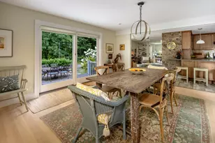94 Aucoot Rd, Mattapoisett, MA 02739 - Photo 17