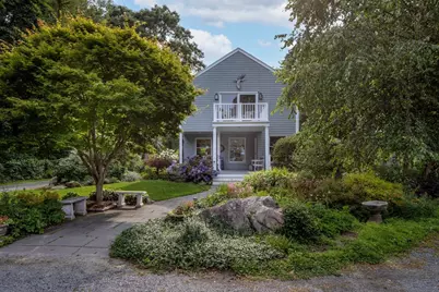 94 Aucoot Rd, Mattapoisett, MA 02739 - Photo 13