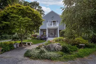 94 Aucoot Rd, Mattapoisett, MA 02739 - Photo 13