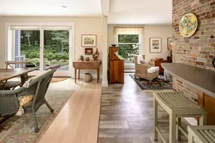 94 Aucoot Rd, Mattapoisett, MA 02739 - Photo 21