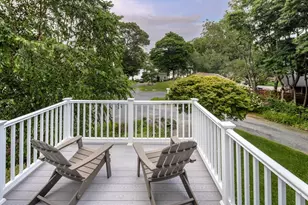 94 Aucoot Rd, Mattapoisett, MA 02739 - Photo 37