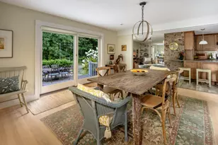 94 Aucoot Rd, Mattapoisett, MA 02739 - Photo 17