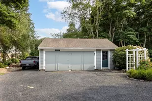 94 Aucoot Rd, Mattapoisett, MA 02739 - Photo 39