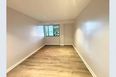 38 Lyme Street #203, Malden, MA 02148 - Photo 5