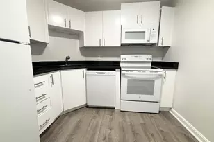 38 Lyme St, Malden, MA 02148 - Photo 1