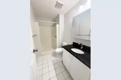 38 Lyme Street #203, Malden, MA 02148 - Photo 9