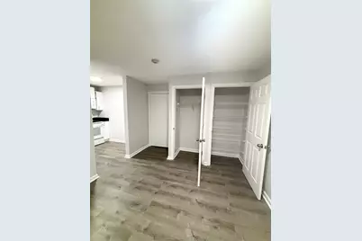 38 Lyme Street #203, Malden, MA 02148 - Photo 11