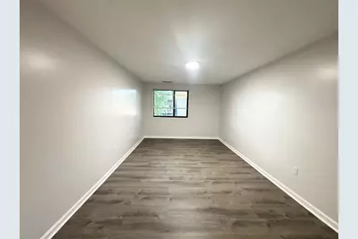 38 Lyme Street #203, Malden, MA 02148 - Photo 7