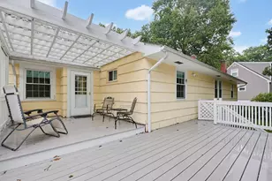 32 Saratoga Dr, Worcester, MA 01606 - Photo 31