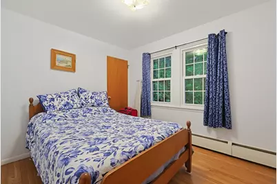 32 Saratoga Drive, Worcester, MA 01606 - Photo 21
