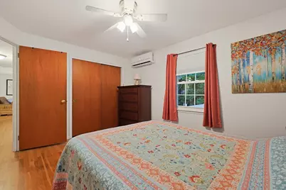32 Saratoga Drive, Worcester, MA 01606 - Photo 19