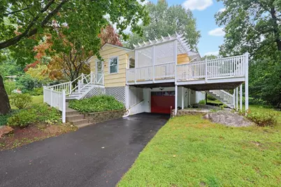 32 Saratoga Drive, Worcester, MA 01606 - Photo 33