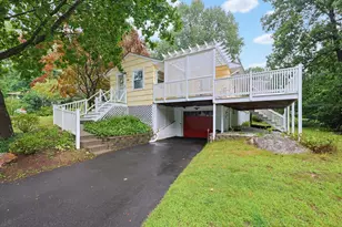32 Saratoga Dr, Worcester, MA 01606 - Photo 33
