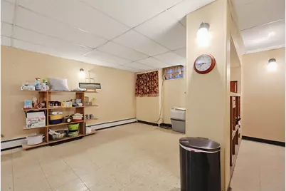 32 Saratoga Drive, Worcester, MA 01606 - Photo 27