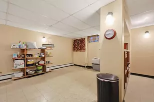32 Saratoga Dr, Worcester, MA 01606 - Photo 27