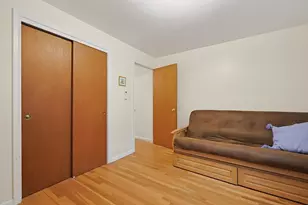 32 Saratoga Dr, Worcester, MA 01606 - Photo 23
