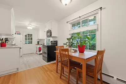 32 Saratoga Drive, Worcester, MA 01606 - Photo 9