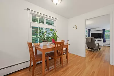 32 Saratoga Drive, Worcester, MA 01606 - Photo 13