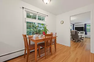 32 Saratoga Dr, Worcester, MA 01606 - Photo 13