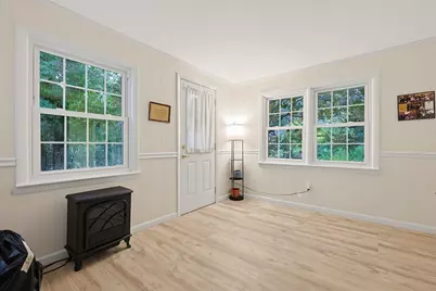32 Saratoga Drive, Worcester, MA 01606 - Photo 15
