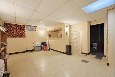 32 Saratoga Drive, Worcester, MA 01606 - Photo 25