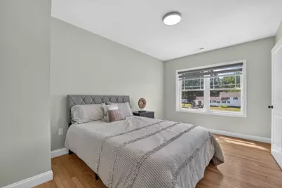 4 Jackson Rd #4, Chelmsford, MA 01863 - Photo 31