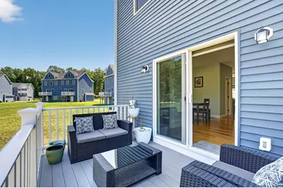 4 Jackson Rd #4, Chelmsford, MA 01863 - Photo 19