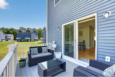 4 Jackson Rd #4, Chelmsford, MA 01863 - Photo 19
