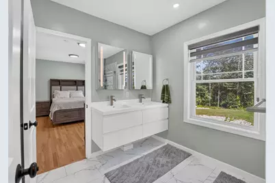 4 Jackson Rd #4, Chelmsford, MA 01863 - Photo 23