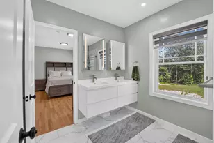 4 Jackson Rd, Chelmsford, MA 01863 - Photo 23
